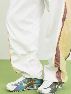 Zdjęcie produktu Sneakersy niskie Nike biały