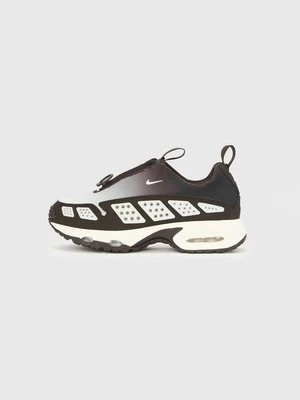 Sneakersy niskie Nike Sportswear
