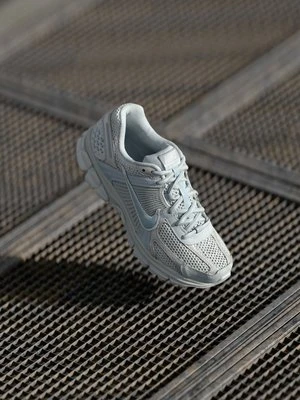 Sneakersy niskie Nike Sportswear