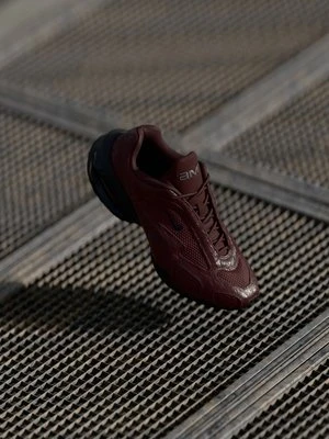 Sneakersy niskie Nike Sportswear