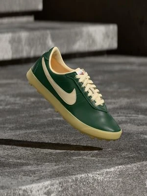 Sneakersy niskie Nike Sportswear