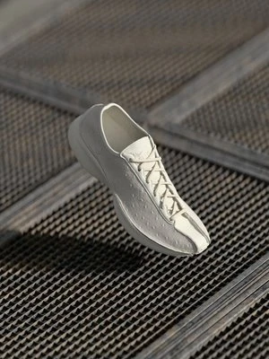 Sneakersy niskie Nike Sportswear