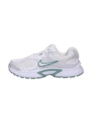 Zdjęcie produktu Sneakersy niskie Nike biały