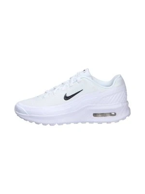 Sneakersy niskie Nike Sportswear