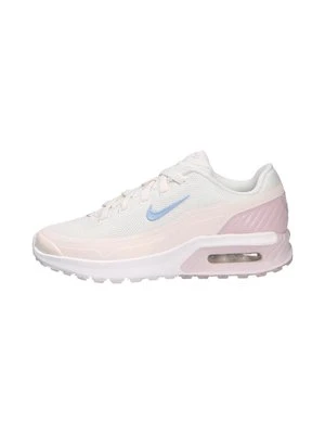 Sneakersy niskie Nike Sportswear