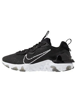 Zdjęcie produktu Sneakersy niskie Nike czarny