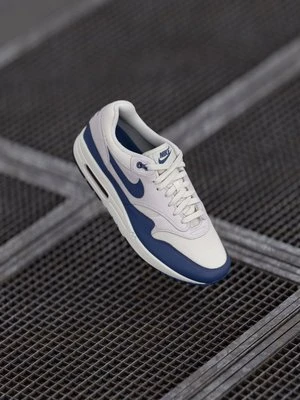 Sneakersy niskie Nike Sportswear