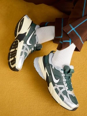 Zdjęcie produktu Sneakersy niskie Nike Sportswear