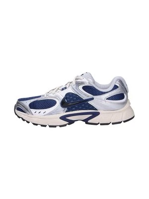 Zdjęcie produktu Sneakersy niskie Nike niebieski