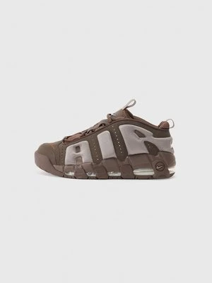 Zdjęcie produktu Sneakersy niskie Nike Sportswear