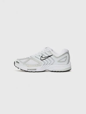 Zdjęcie produktu Sneakersy niskie Nike Sportswear