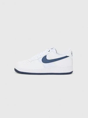 Zdjęcie produktu Sneakersy niskie Nike biały