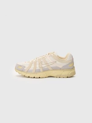 Zdjęcie produktu Sneakersy niskie Nike beżowy