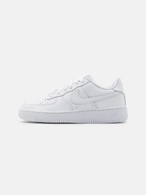 Sneakersy niskie Nike Sportswear