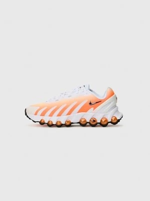 Sneakersy niskie Nike biały