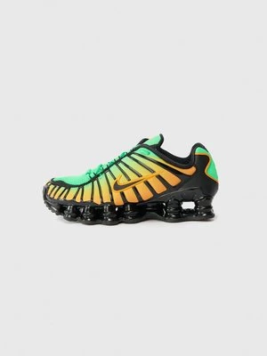 Zdjęcie produktu Sneakersy niskie Nike Sportswear