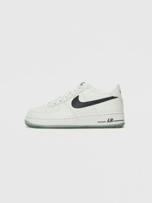 Zdjęcie produktu Sneakersy niskie Nike szary