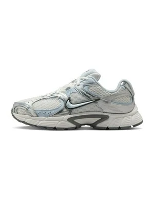 Sneakersy niskie Nike Sportswear
