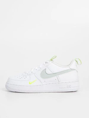 Sneakersy niskie Nike Sportswear