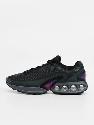 Zdjęcie produktu Sneakersy niskie Nike Sportswear