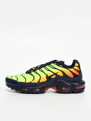 Zdjęcie produktu Sneakersy niskie Nike czarny