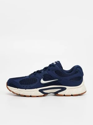 Sneakersy niskie Nike Sportswear