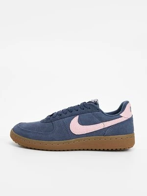 Sneakersy niskie Nike Sportswear