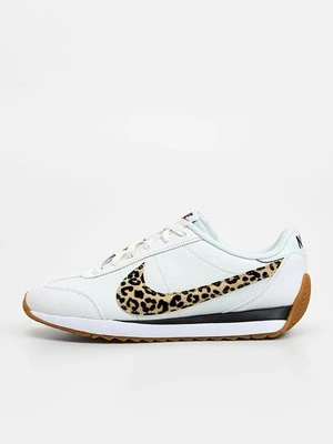 Zdjęcie produktu Sneakersy niskie Nike biały