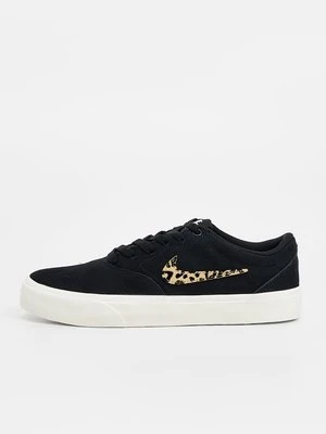 Zdjęcie produktu Sneakersy niskie Nike czarny