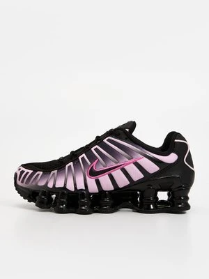 Zdjęcie produktu Sneakersy niskie Nike Sportswear