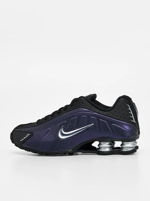 Zdjęcie produktu Sneakersy niskie Nike Sportswear