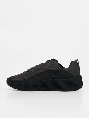Zdjęcie produktu Sneakersy niskie Nike Sportswear