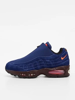 Sneakersy niskie Nike Sportswear