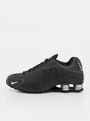 Zdjęcie produktu Sneakersy niskie Nike szary