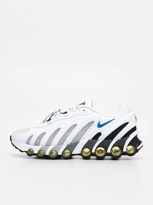 Sneakersy niskie Nike biały