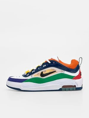 Sneakersy niskie Nike Sportswear
