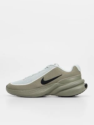 Zdjęcie produktu Sneakersy niskie Nike czarny