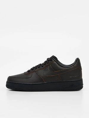 Zdjęcie produktu Sneakersy niskie Nike brązowy
