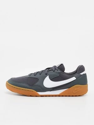 Zdjęcie produktu Sneakersy niskie Nike ciemnoszary