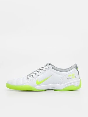 Zdjęcie produktu Sneakersy niskie Nike biały