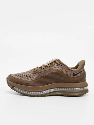 Sneakersy niskie Nike Sportswear