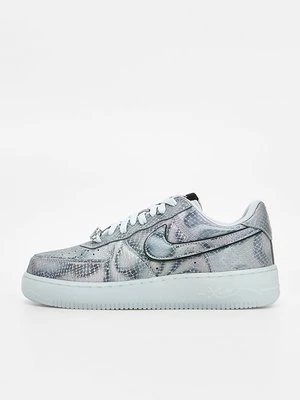 Zdjęcie produktu Sneakersy niskie Nike Sportswear