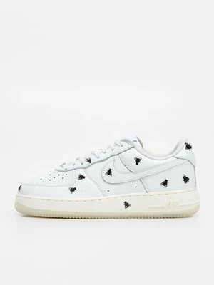 Sneakersy niskie Nike Sportswear
