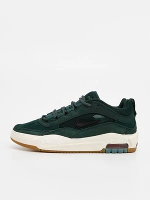 Zdjęcie produktu Sneakersy niskie Nike czarny