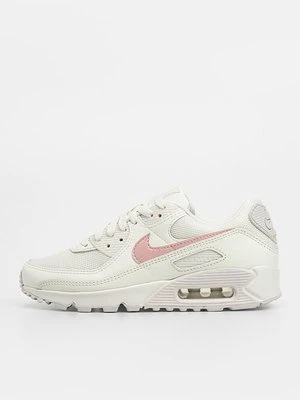 Sneakersy niskie Nike Sportswear