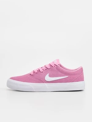 Zdjęcie produktu Sneakersy niskie Nike różowy