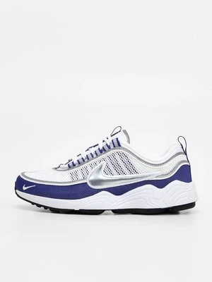 Sneakersy niskie Nike biały