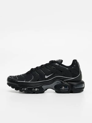 Zdjęcie produktu Sneakersy niskie Nike srebrny
