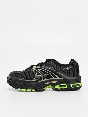 Zdjęcie produktu Sneakersy niskie Nike czarny