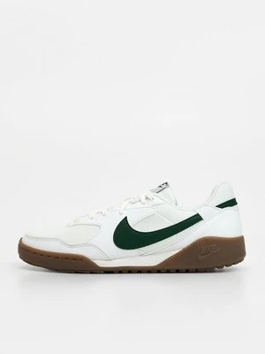 Zdjęcie produktu Sneakersy niskie Nike biały